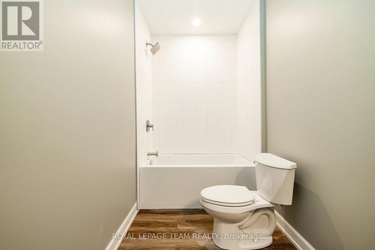 29306455/99-alma-street-w/kemptville/north-grenville/ontario/K0G1J0_34