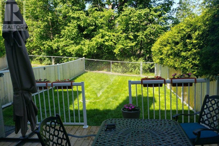 29652350/6935-du-bois-avenue/convent-glen-north/ottawa/ontario/K1C5L4_31