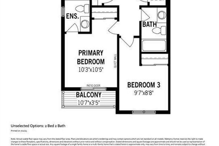 29096023/107-monty-private/north-grenville-twp-kemptville-south/north-grenville/ontario/K0G1J0_4