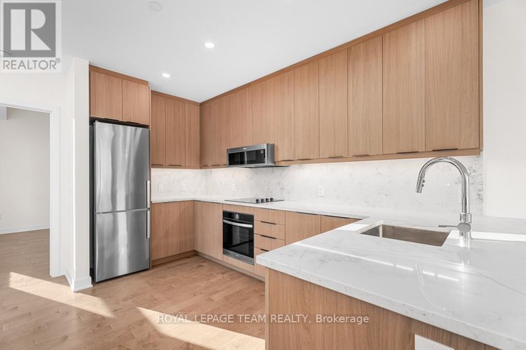 28724329/2704-340-queen-street/ottawa-centre/ottawa/ontario/K1R0G1_8