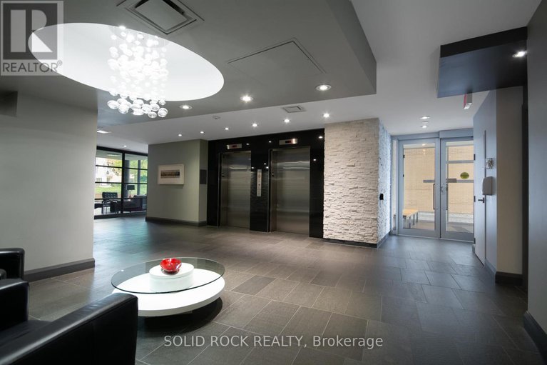 28928557/210-200-lett-street/west-centre-town/ottawa/ontario/K1R0A7_5