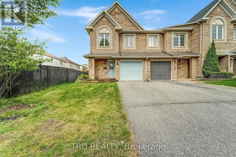 28362867/102-southpointe-avenue/longfields/ottawa/ontario/K2J4T5_4