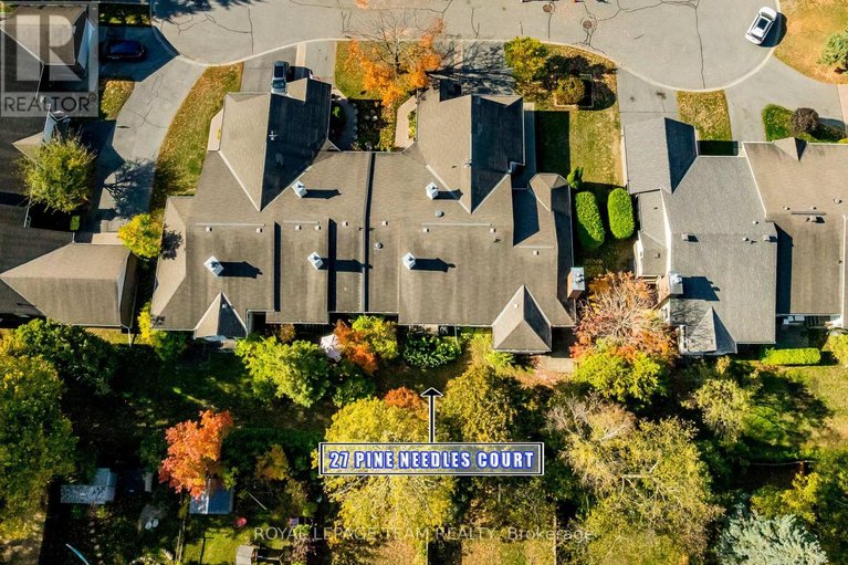 29528668/27-pine-needles-court/stittsville-central/ottawa/ontario/K2S1G5_28