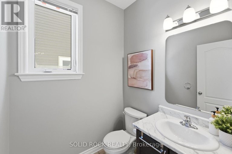 29353005/520-elm-park-avenue/longfields/ottawa/ontario/K2J5X9_8