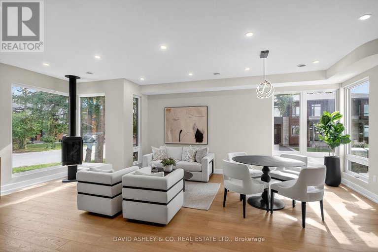 28963982/612-tweedsmuir-avenue/westborohampton-park/ottawa/ontario/K1Z5P3_34