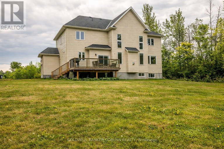 29266302/549-osmond-daley-drive/huntley-ward-south-east/ottawa/ontario/K0A1L0_50