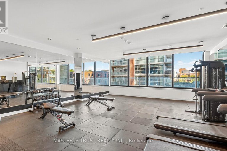 29250805/180-george-street/lower-townbyward-market/ottawa/ontario/K1N0G8_5