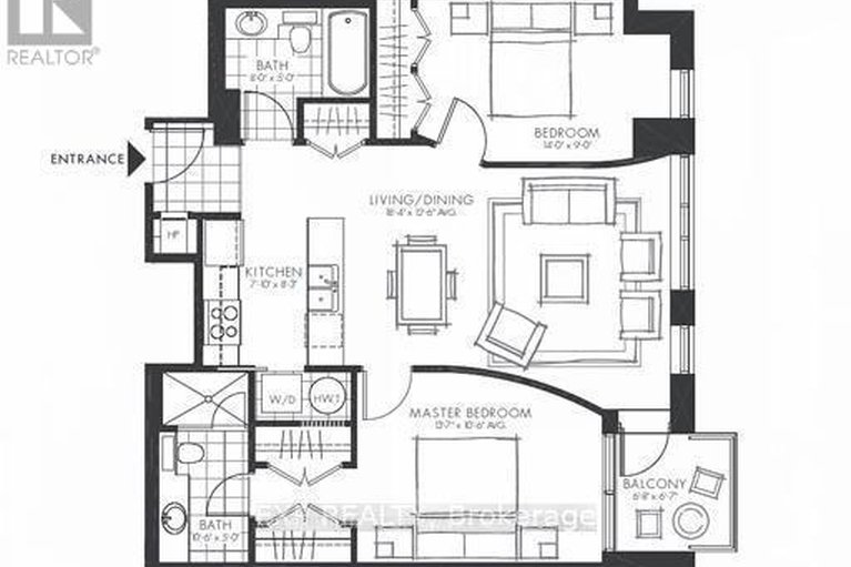28946019/1203-75-cleary-avenue/woodroffe/ottawa/ontario/K2A1R8_24