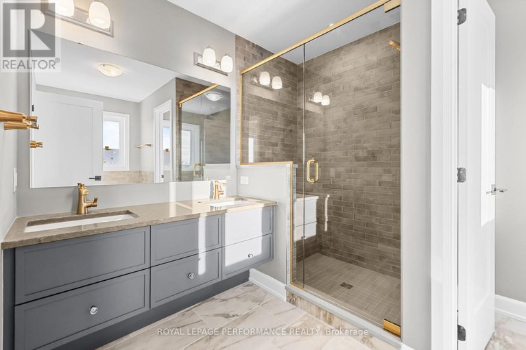 29262547/231-letang-street/town-of-rockland/clarence-rockland/ontario/K4K0K1_23