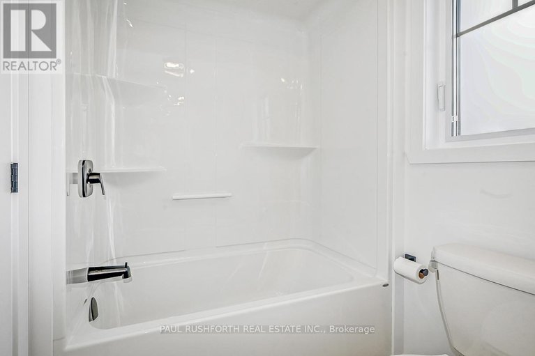 28821515/217-peacock-drive/russell-twp/russell/ontario/K4R0A1_24