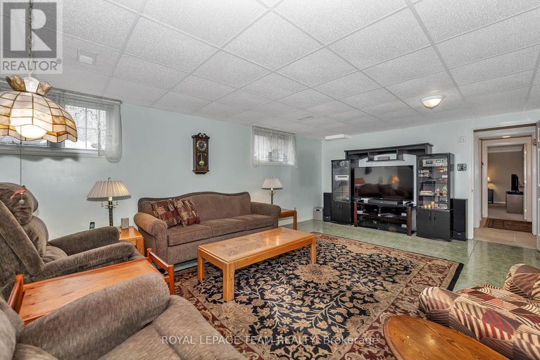 28698300/1961-manotick-station-road/greely/ottawa/ontario/K0A2W0_21