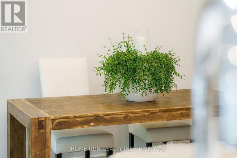 29275896/1016-eider-street/riverside-southgloucester-glen/ottawa/ontario/K4M1B2_8