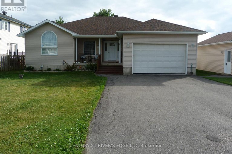 28033034/40-lori-lane/chesterville/north-dundas/ontario/K0C2H0_1