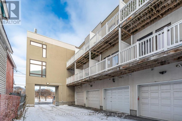 29259367/290-cambridge-street/west-centre-town/ottawa/ontario/K1R0B4_32