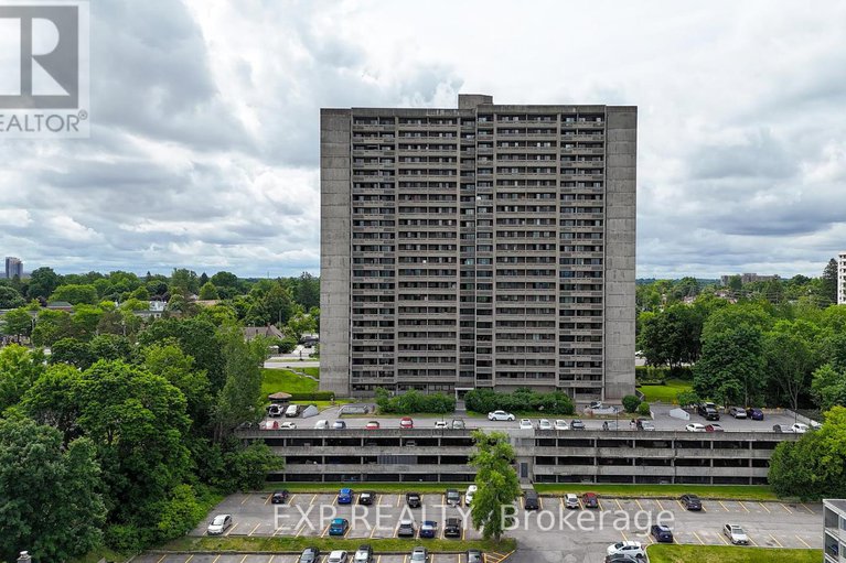 28561316/101-415-greenview-avenue/britannia/ottawa/ontario/K2B8G5_1
