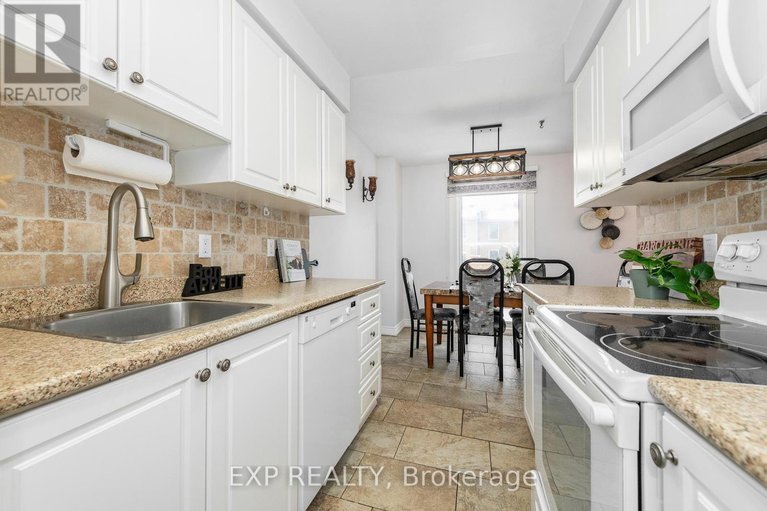 29165080/f-6-arnold-drive/arbeatha-park/ottawa/ontario/K2H6V9_14