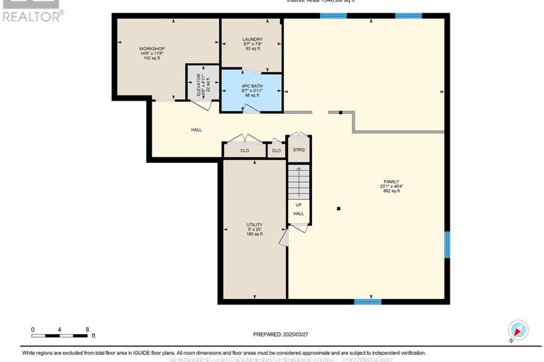 28142174/145-vaughan-street/almonte/mississippi-mills/ontario/K0A1A0_47