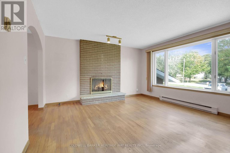 28847945/776-country-street/mississippi-mills-ramsay-twp/mississippi-mills/ontario/K0A1A0_25