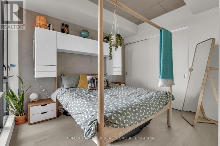 29636037/311-203-catherine-street/ottawa-centre/ottawa/ontario/K2P1J5_16