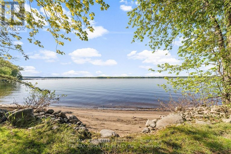 29597542/33-b-oakdale-lane/horton-twp/horton/ontario/K7V3Z8_5