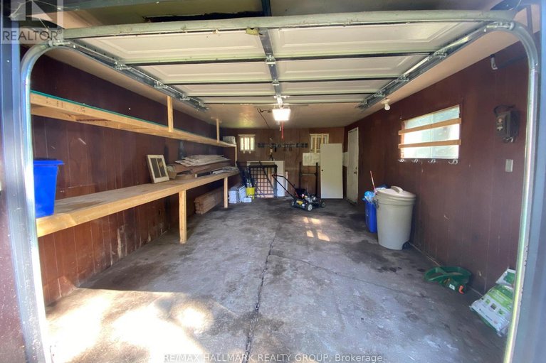 29449500/2545-market-street/cumberland-village/ottawa/ontario/K4C1A4_8