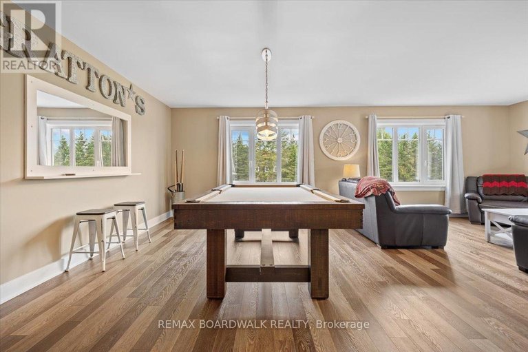 29614142/2440-emmett-road/cumberland-west/ottawa/ontario/K4C1S1_21