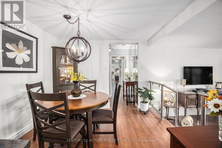 28788004/314-915-elmsmere-road/beacon-hill-south/ottawa/ontario/K1J8H8_7