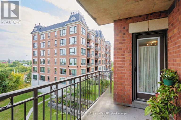 28903751/320-905-beauparc-private/cyrville/ottawa/ontario/K1G4K1_19