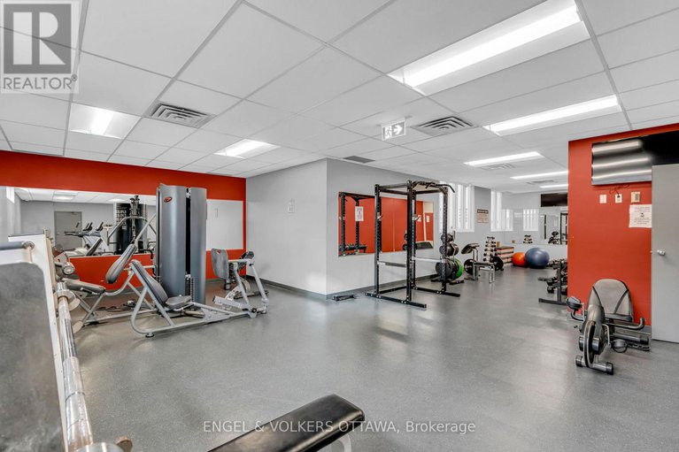 28971106/1604-545-st-laurent-boulevard/viscount-alexander-park/ottawa/ontario/K1K4H9_34
