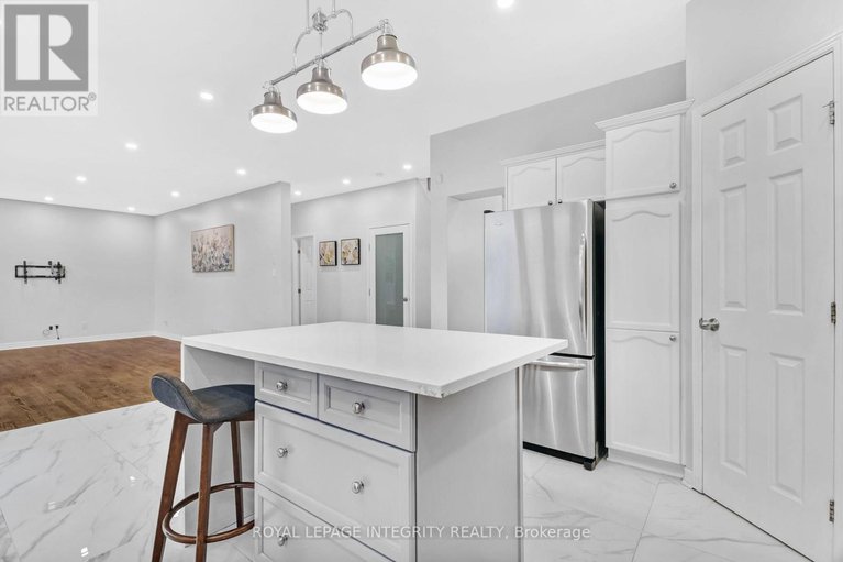 28595131/173-lamplighters-drive/cedargrovefraserdale/ottawa/ontario/K2J0K9_20