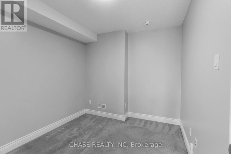 28902928/728-reverie-private/stittsville-central/ottawa/ontario/K2S0T9_23