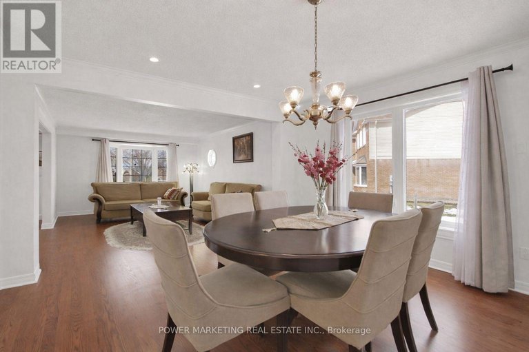 29633668/29-taj-court/hunt-club-park/ottawa/ontario/K1G5K7_11