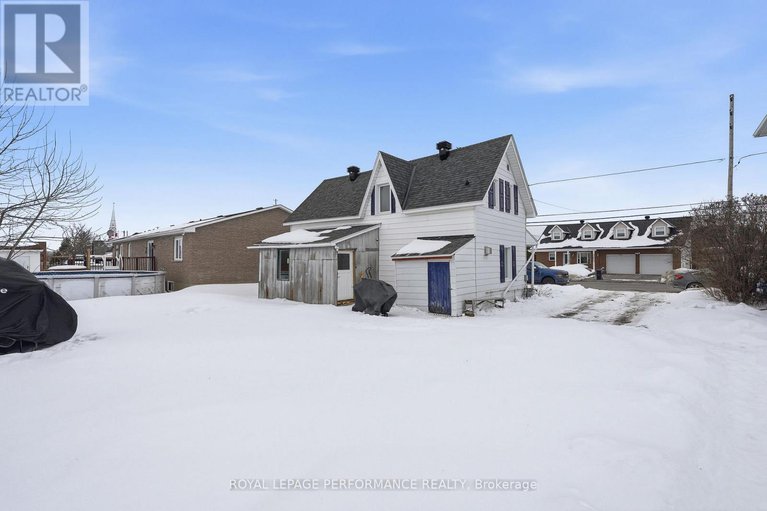 29398807/1292-st-jacques-road/embrun/russell/ontario/K0A1W0_25