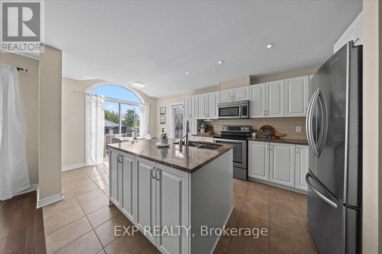 28930928/376-gerry-lalonde-drive/avalon-west/ottawa/ontario/K4A0Y3_11