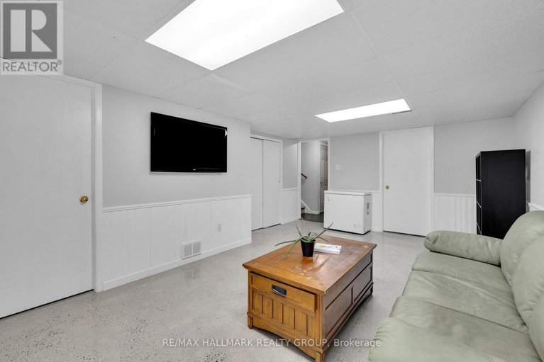 29023435/b-479-moodie-drive/arbeatha-park/ottawa/ontario/K2H8T7_27