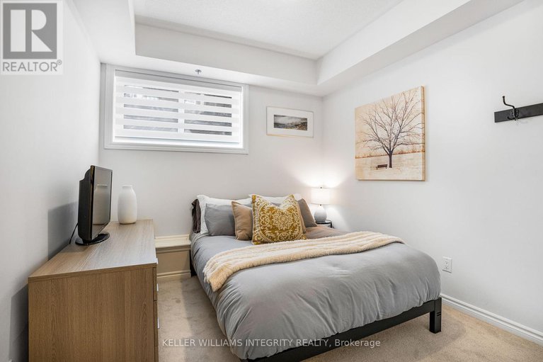 28142177/774-mikinak-road/cfb-rockcliffe-and-area/ottawa/ontario/K1K5A5_20
