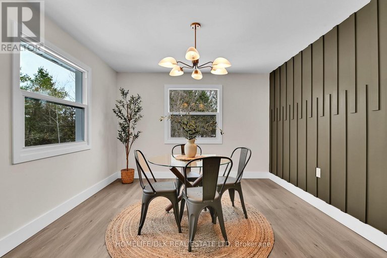 29120870/405-donoghue-road/north-grenville-twp-kemptville-south/north-grenville/ontario/K0G1S0_6