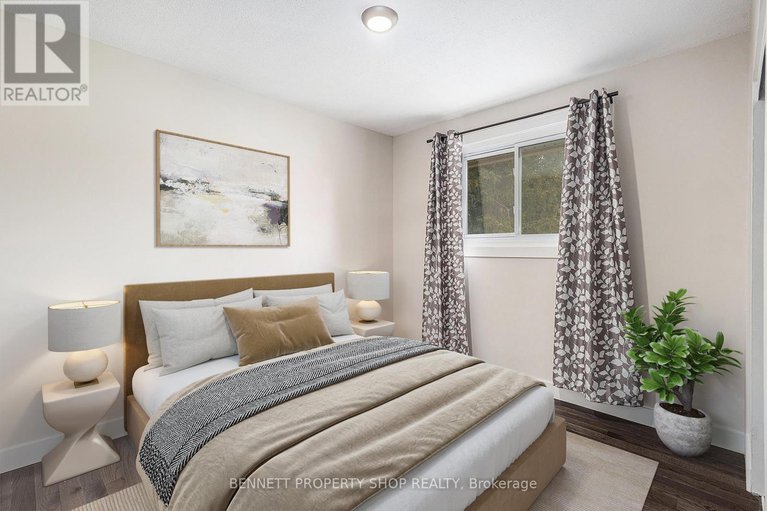28217107/6723-cedar-acres-drive/greely/ottawa/ontario/K4P1G4_9
