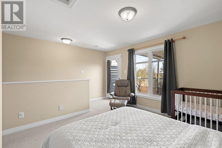 29048678/17-aveia-private/springridgeeast-village/ottawa/ontario/K4A3N2_27