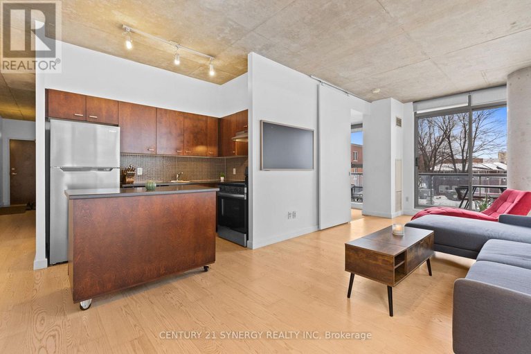 29376464/303-179-george-street/lower-townbyward-market/ottawa/ontario/K1N1J8_9