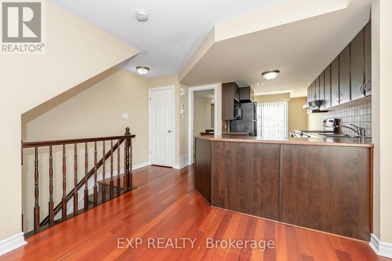 29282224/b-734-chapman-mills-drive/strandherd/ottawa/ontario/K2J3V2_14