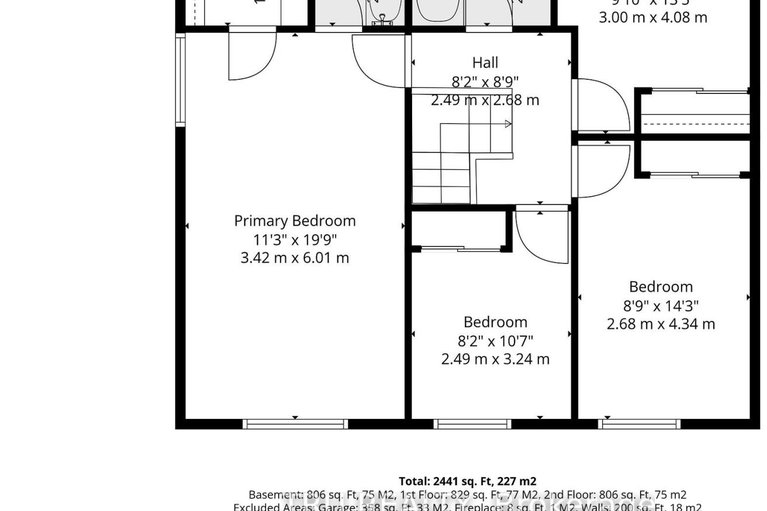 29611395/256-hoylake-crescent/bilberry-creekqueenswood-heights/ottawa/ontario/K1E2M8_47