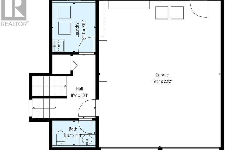 29451612/11-pincourt-street/embrun/russell/ontario/K0A1W0_44