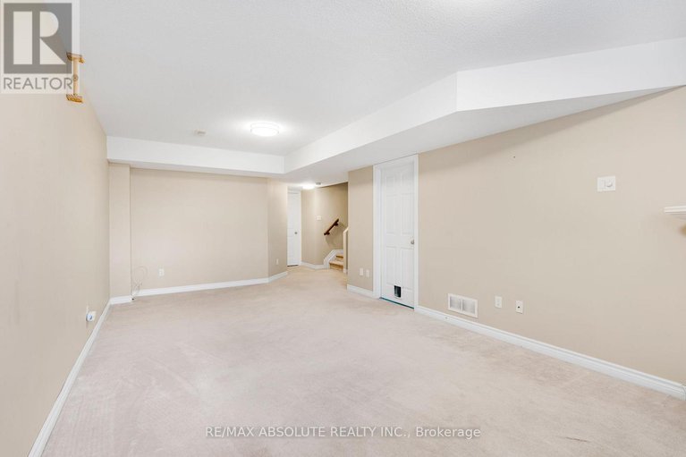 28460637/663-lakeridge-drive/avalon-east/ottawa/ontario/K4A0J8_25