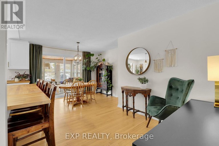 29607131/114-kedey-st-street/fitzroy/ottawa/ontario/K0A1X0_9