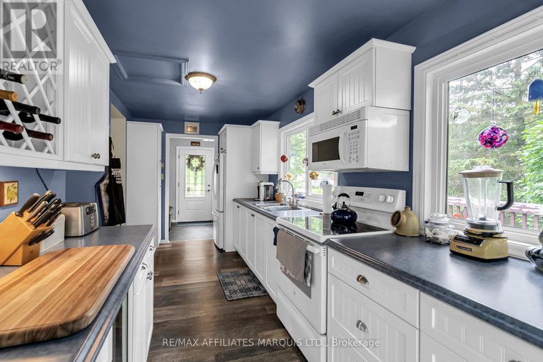 28437145/20370-knox-street/south-glengarry-lancaster-twp/south-glengarry/ontario/K0C2C0_4