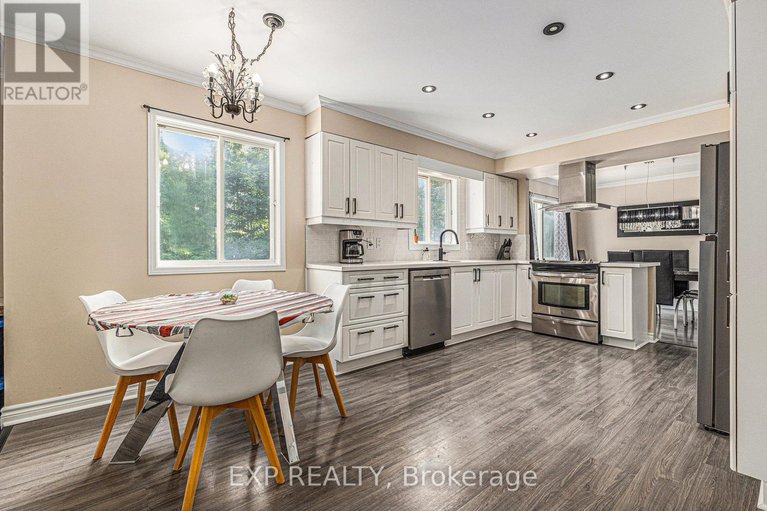 28551600/502-bennett-road/north-grenville-twp-kemptville-east/north-grenville/ontario/K0G1J0_15