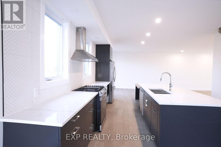 28497518/62-columbus-avenue/overbrook/ottawa/ontario/K1K1R3_6