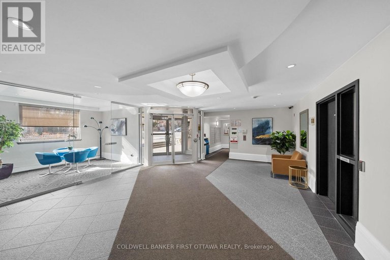 29584359/412-429-somerset-street-w/ottawa-centre/ottawa/ontario/K2P2P5_3