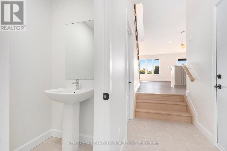 29364040/68-helen-street/north-stormont-finch-twp/north-stormont/ontario/K0A1R0_3